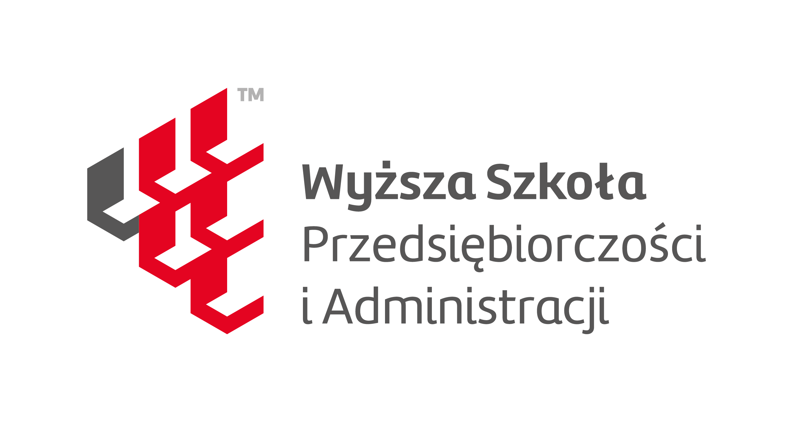 Wyższa Szkoła Przedsiębiorczości i Administracji w Lublinie