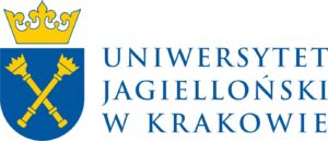 uj_logotyp